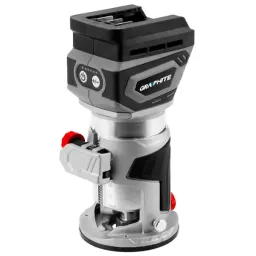 Graphite 58GE140