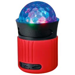 Boxă portabilă Trust Dixxo Go