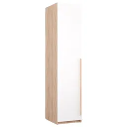 Smart-Home 50 x 56 x 200