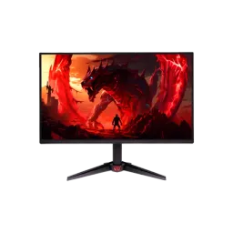 Monitor Acer Nitro VG270UGbmiipx 27" 2K