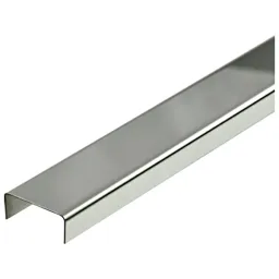 Midas S-SC010-51-250