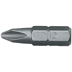 Set bituri Topex 39D314