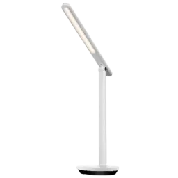 Yeelight Folding Z1 Pro