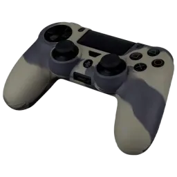 Husă pentru controller Venom VS4905