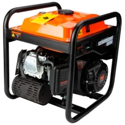 Generator de curent Evotools EPTO DIG 3500 230 V