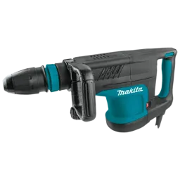 Ciocan demolator Makita HM1203C