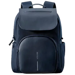 XD-Design Bobby Daypack