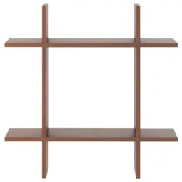 Raft Fabrik Home №02 PAL/ Nuc Pietros