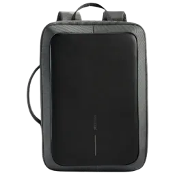 XD-Design Bobby Bizz 2.0