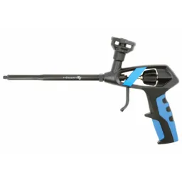 Pistol pentru spumă Hoegert HT4R426