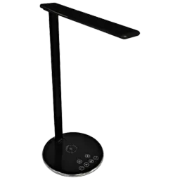 Desk lamp PH3833