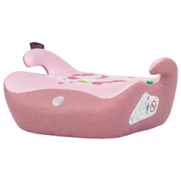 Chipolino Uty 6 ani - 12 ani / 36 kg / Pink