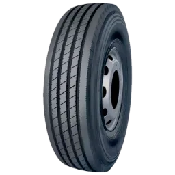 Anvelope Firemax FM-66 315/ 80 R22.5 157/ 154M All-season/ Camion