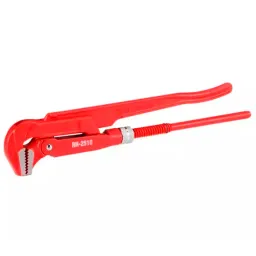 Clește Ronix RH-2510