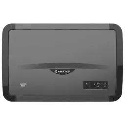 Incalzitor electric instant Ariston AURES PRO 18 EU-3520040