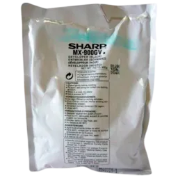 Sharp MX-900GV