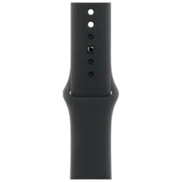 Apple Watch Sport Band