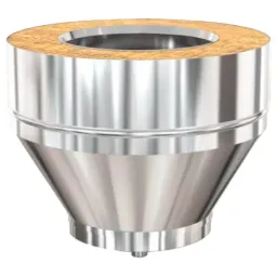Teplodar 4607151295581
