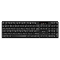 Sven KB-C2300W