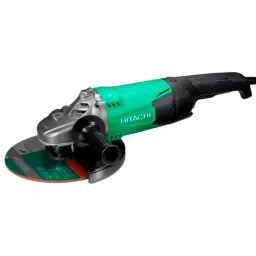 Polizor Hikoki G23STWAZ