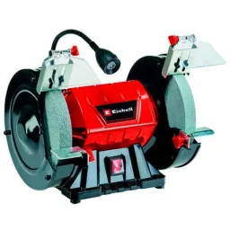 Einhell TC-BG 200L