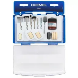 Set bituri Dremel 26150684JA