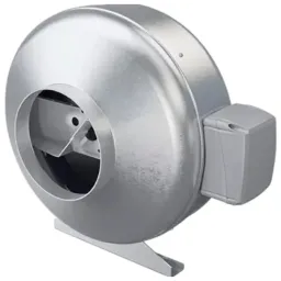 PROMISTRAL SQUALL GDF 160