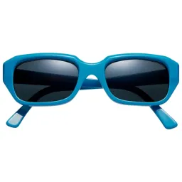 Ochelari de soare Chicco Intellectual-Boy (19500)