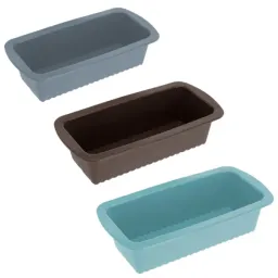 Cucina 20944