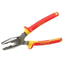 Clește Stanley Fatmax 0-84-002