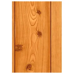 Ergis Exclusive Brown