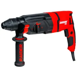 Ciocan rotopercutor Raider RDP-HD60