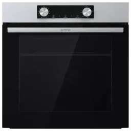 Gorenje BO 6737 E02XK