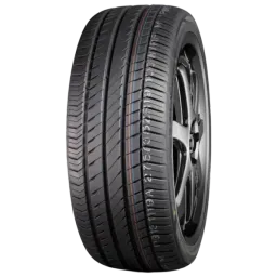 Tourador X Speed TU2