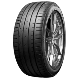 Roadx RxMotion DU71