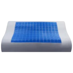 Pernă Alfabed H2O Ergonomico 471028