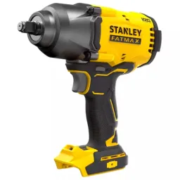 Stanley SFMCF940B-XJ