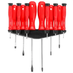 Set de șurubelnițe Ronix RH-2728