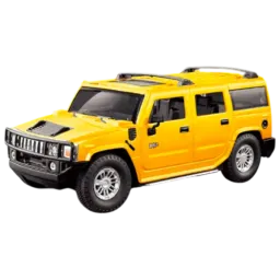 Hummer 31684