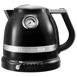 KitchenAid 5KEK1522EOB