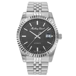 Mathey-Tissot H1810ATAS