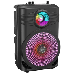 Boxă pentru Party Hoco BS46