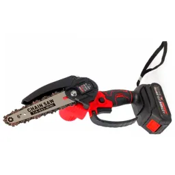 Fierăstrău cu lanţ Stark BCS-21015