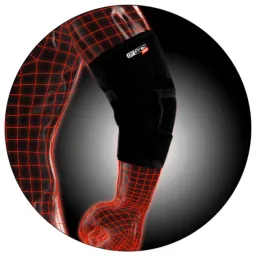Dr.Frei PRO 8321