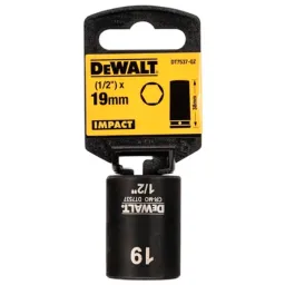 DeWalt DT7537