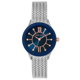 ANNE KLEIN AK/ 2209NVRT
