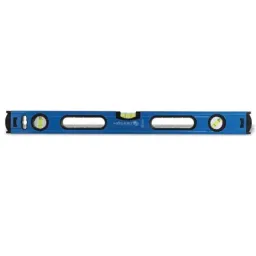 Hoegert HT4M006