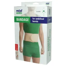 MedTextile M5051