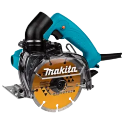 Makita 4100KB
