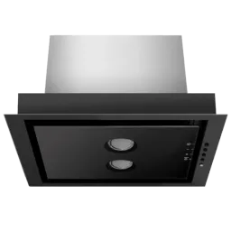 Gefest ВО 4603